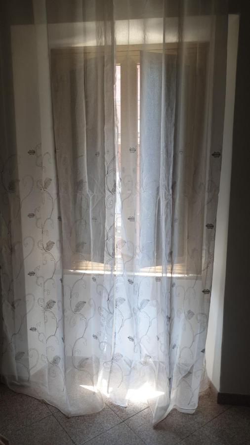 House Isabel Apartment Giardini Naxos