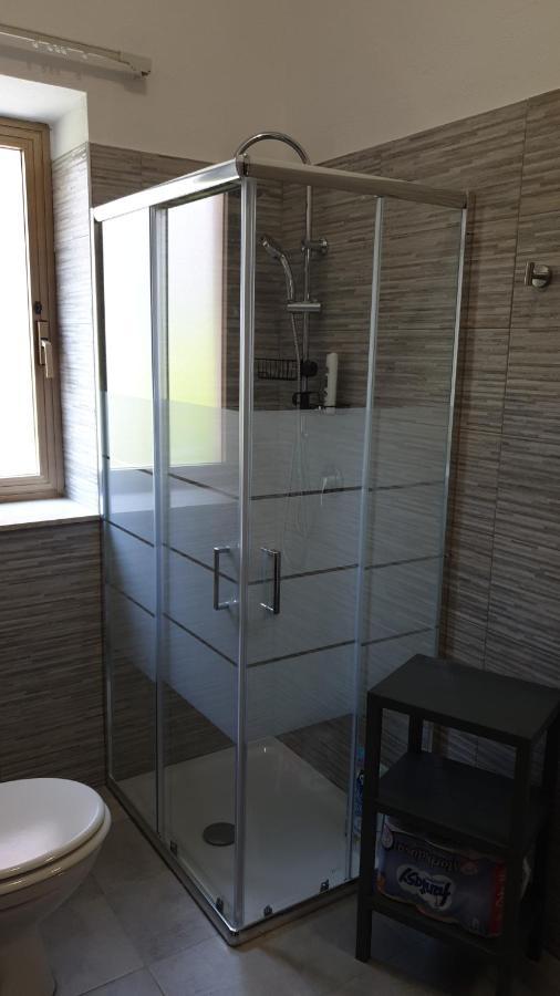 House Isabel Appartement
