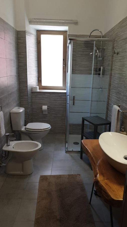 House Isabel Appartement
