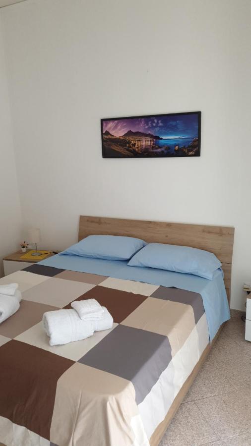House Isabel Appartement *