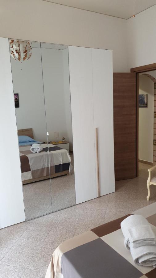 House Isabel Appartement